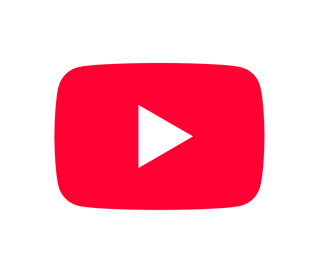 BMGT_YouTube_Channel
